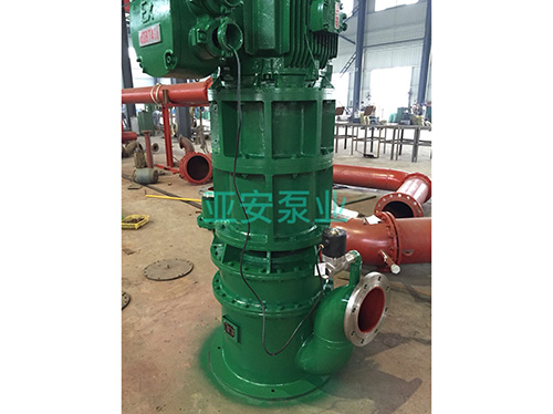 WFB������