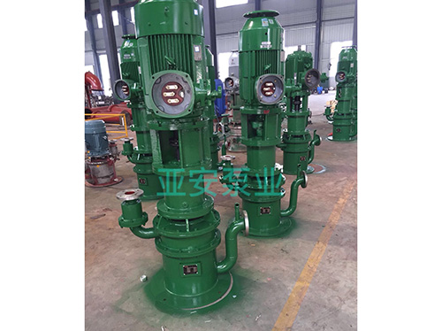 WFB������