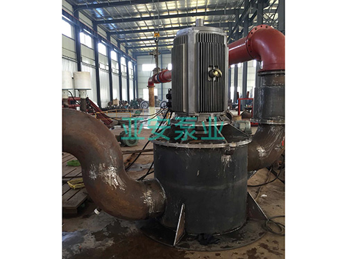 WFB������