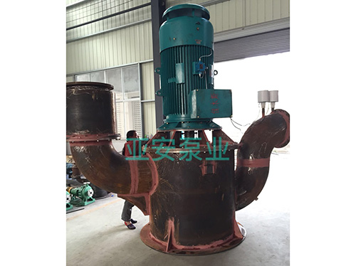 WFB������