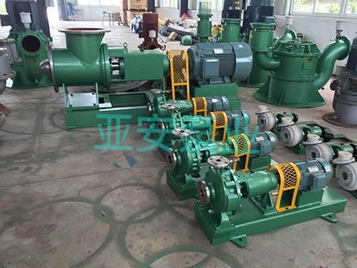 IH-CZ������