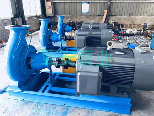 IH-CZ������