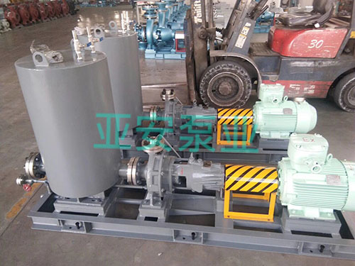 IH-CZ������