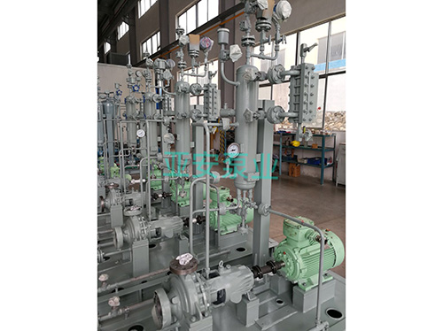 IH-CZ������