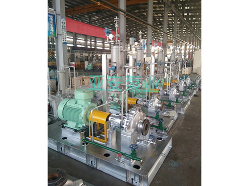 IH-CZ������