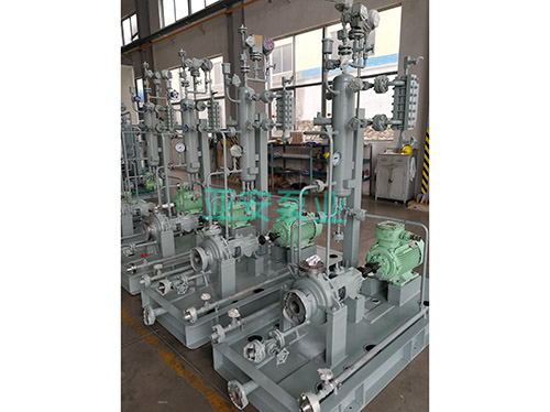 IH-CZ������