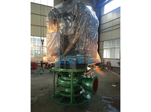 GLB����������