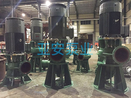 GLB����������