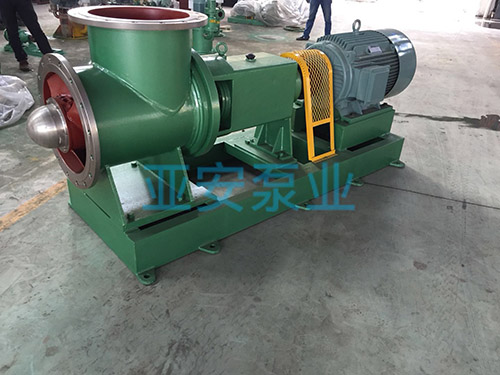 FJX������