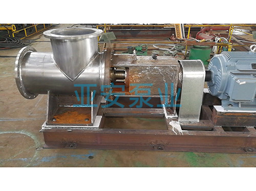 FJX������