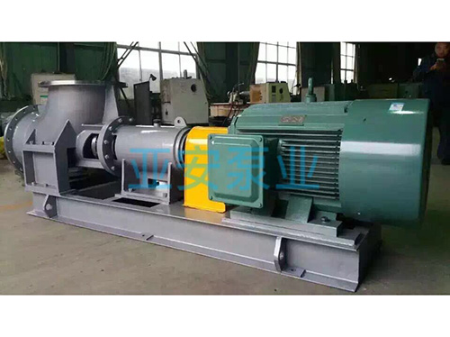 FJX������