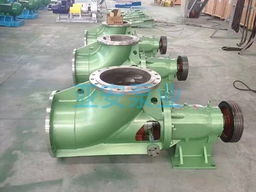 HW������