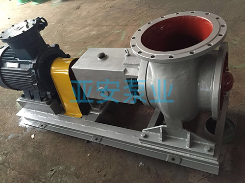 HW������