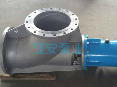 HW������