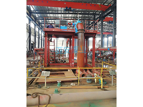 ˫��������