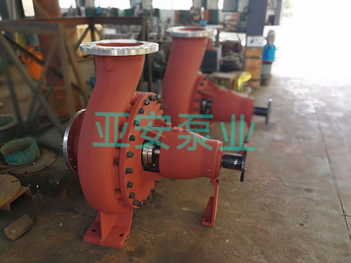 IH-CZ������