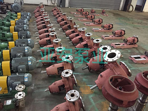 IH-CZ������