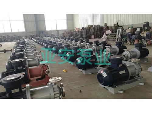 IH-CZ������