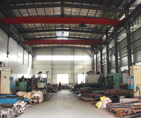 ������ò