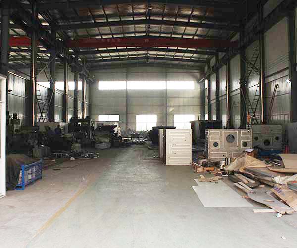 ������ò