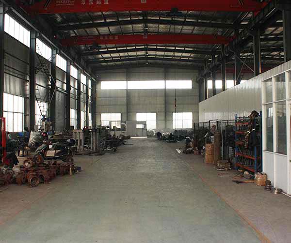 ������ò