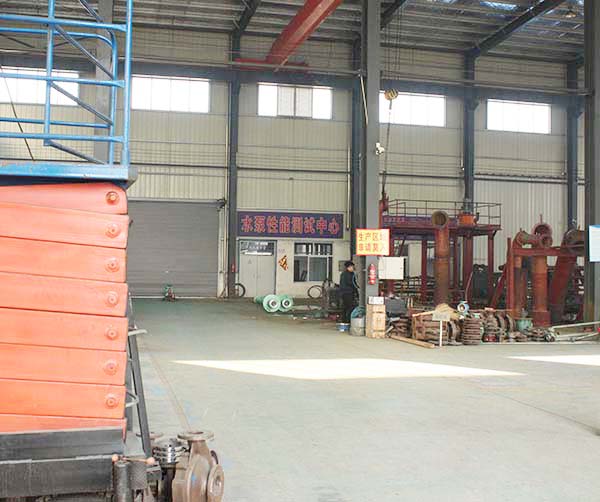 ������ò