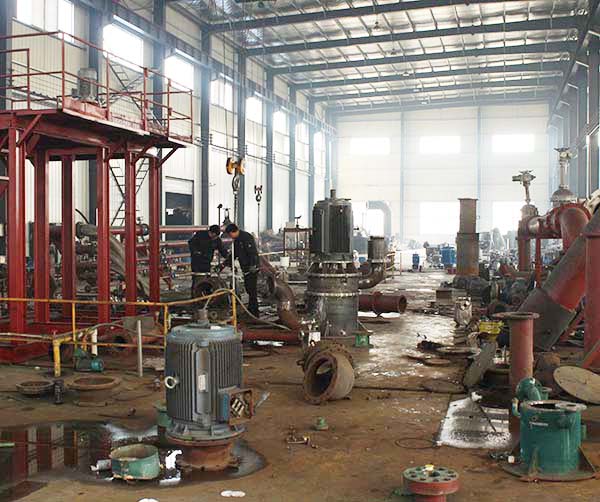 ������ò