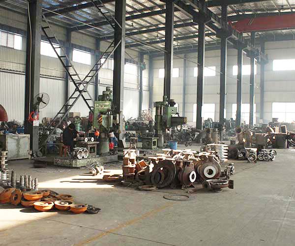 ������ò