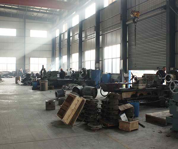 ������ò