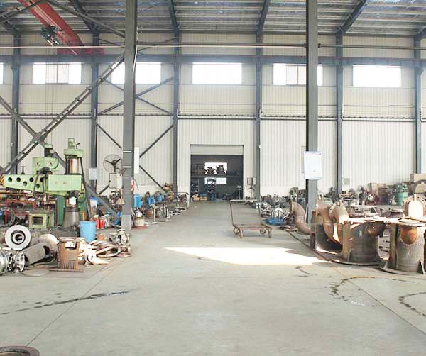 ������ò