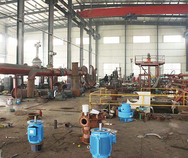 ������ò