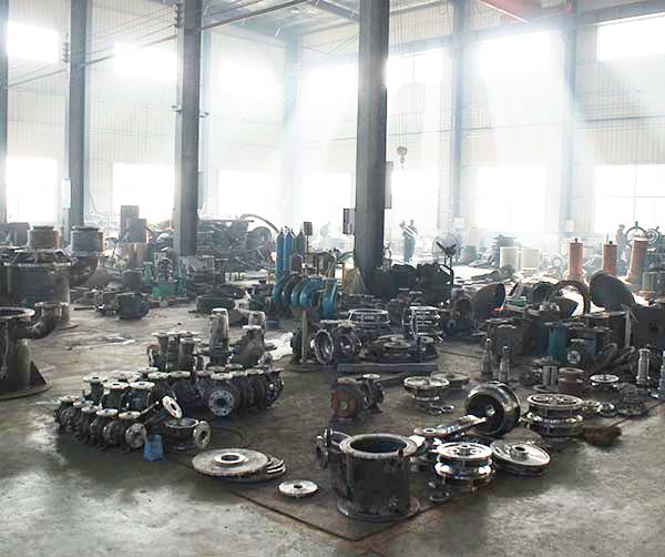 ������ò