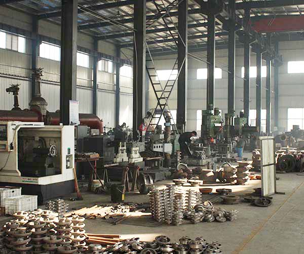 ������ò